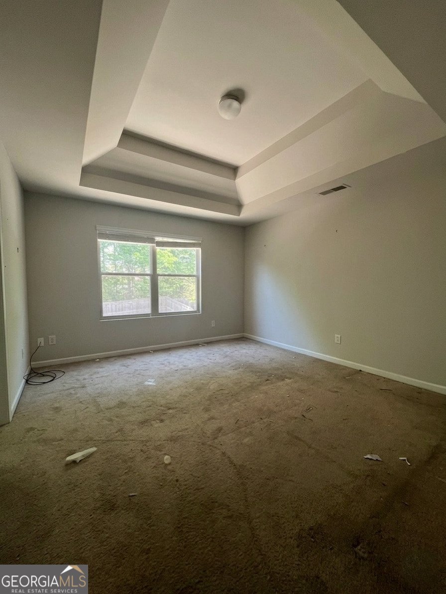 5721 Grande River Road Atlanta - Photo 9