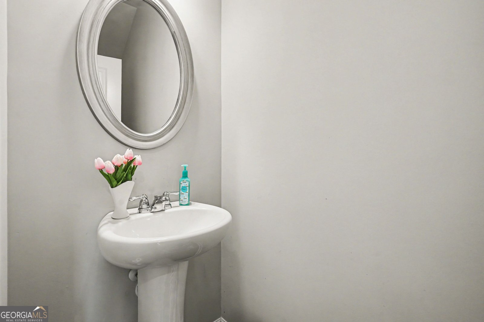 7103 Gladstone Circle Lithonia - Photo 10