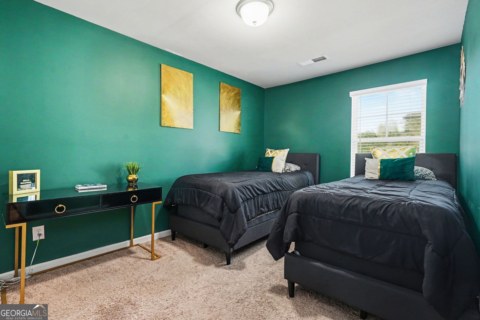 7103 Gladstone Circle Lithonia - Photo 12