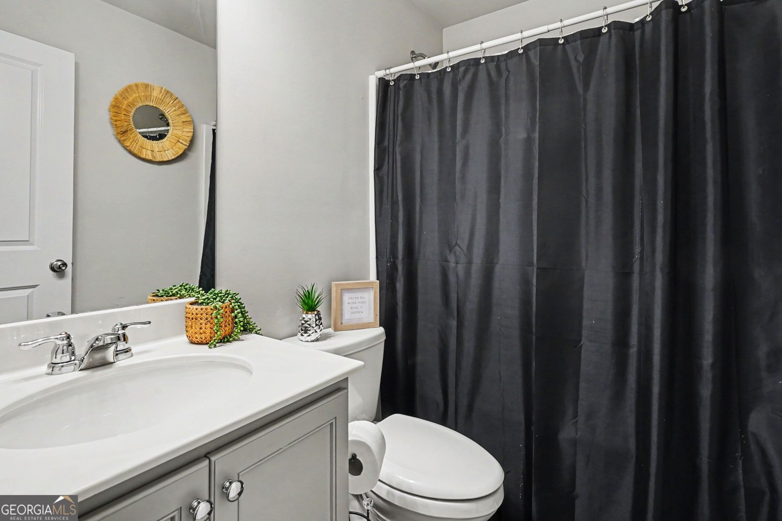 7103 Gladstone Circle Lithonia - Photo 13