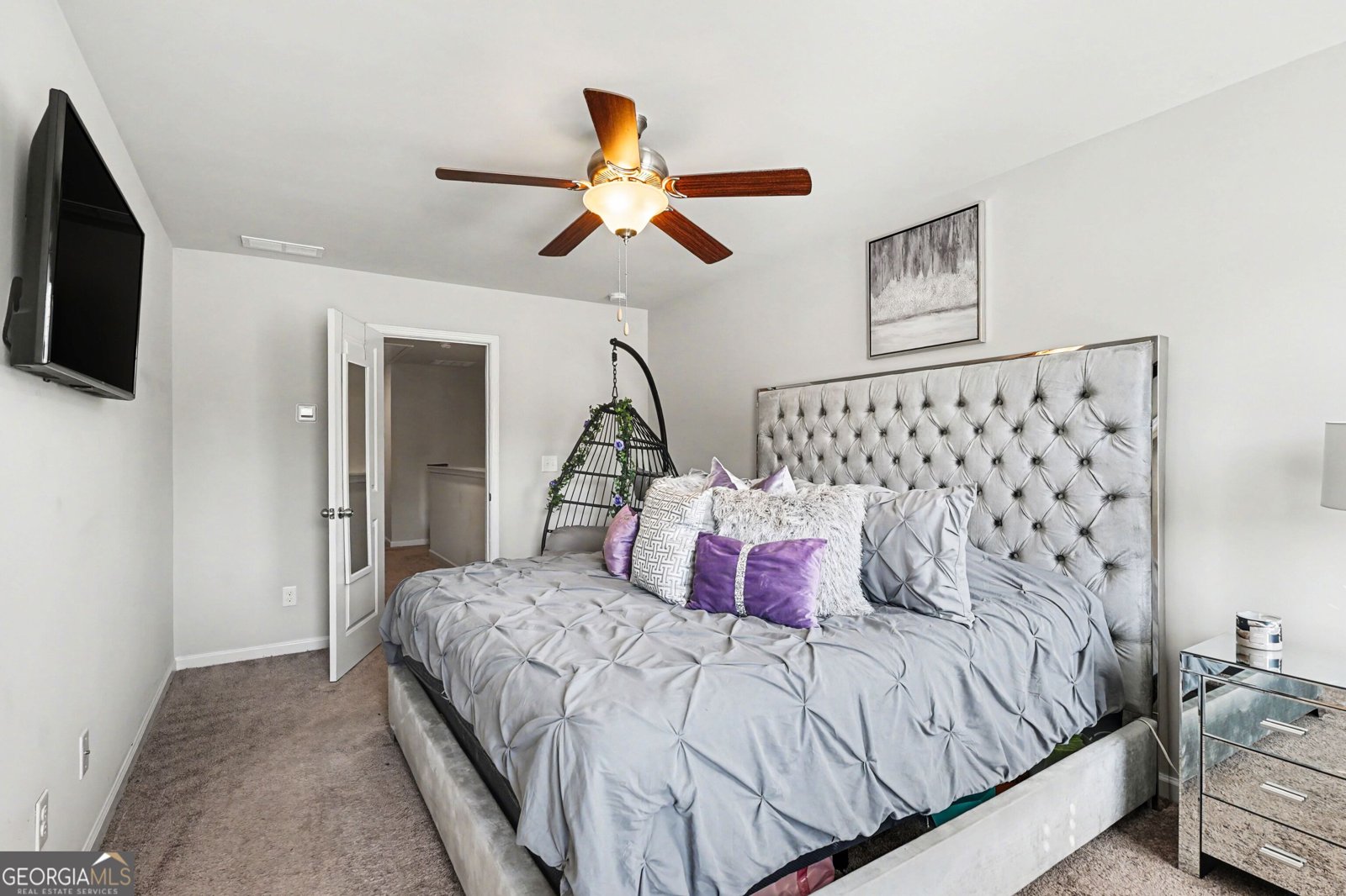 7103 Gladstone Circle Lithonia - Photo 15