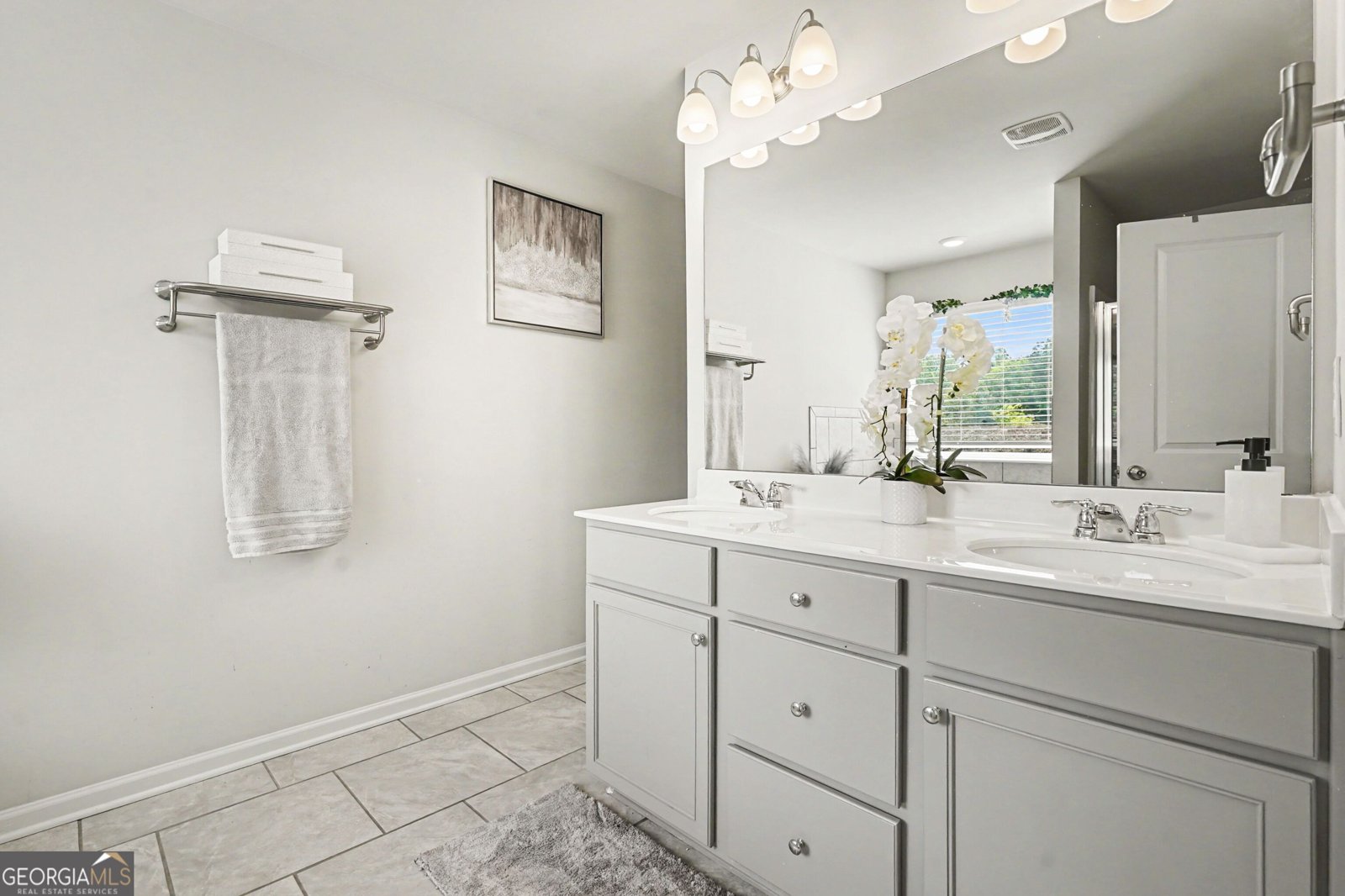 7103 Gladstone Circle Lithonia - Photo 16