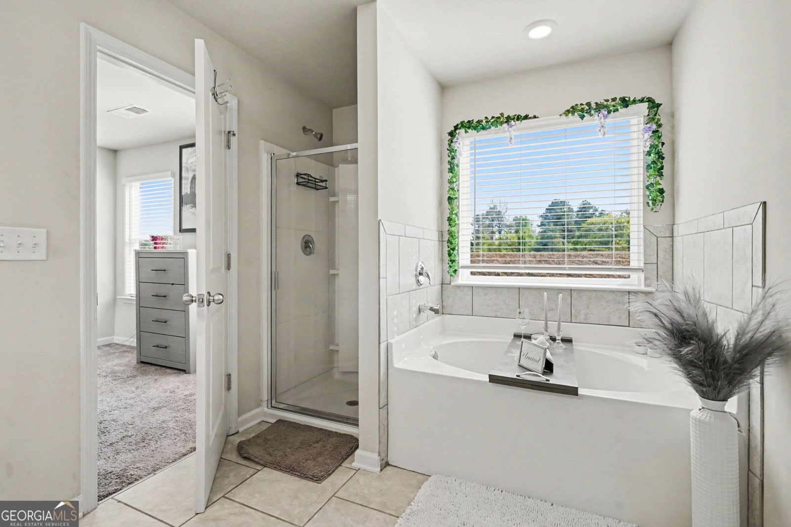 7103 Gladstone Circle Lithonia - Photo 17