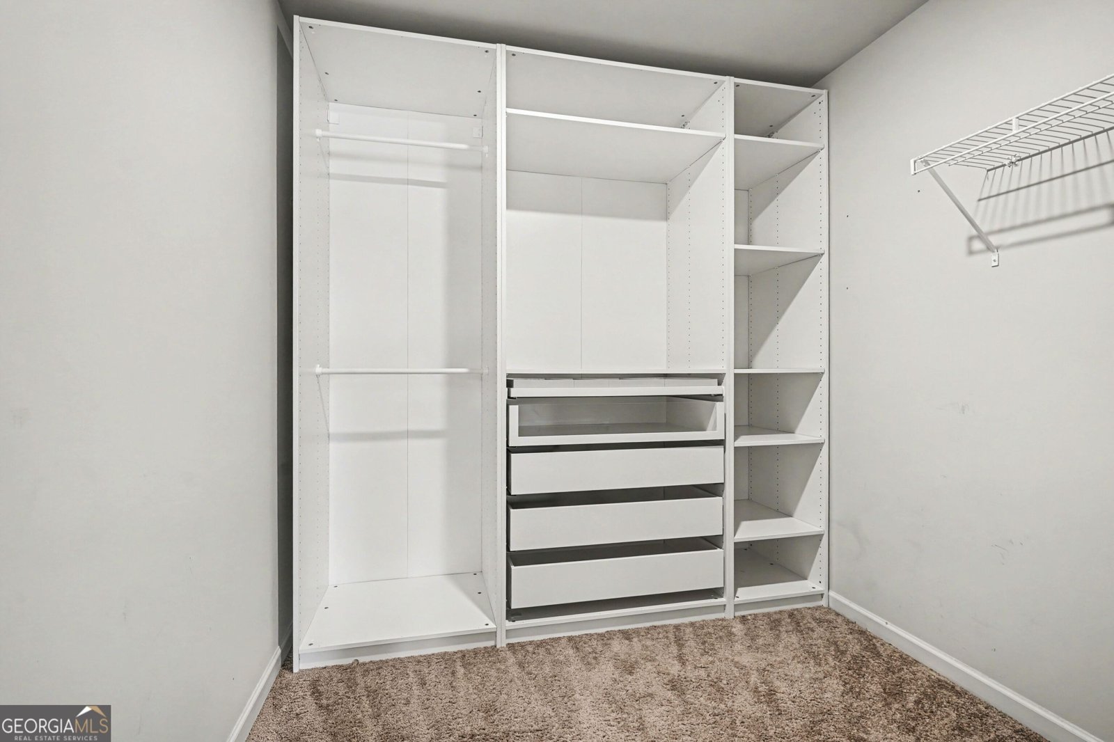 7103 Gladstone Circle Lithonia - Photo 18