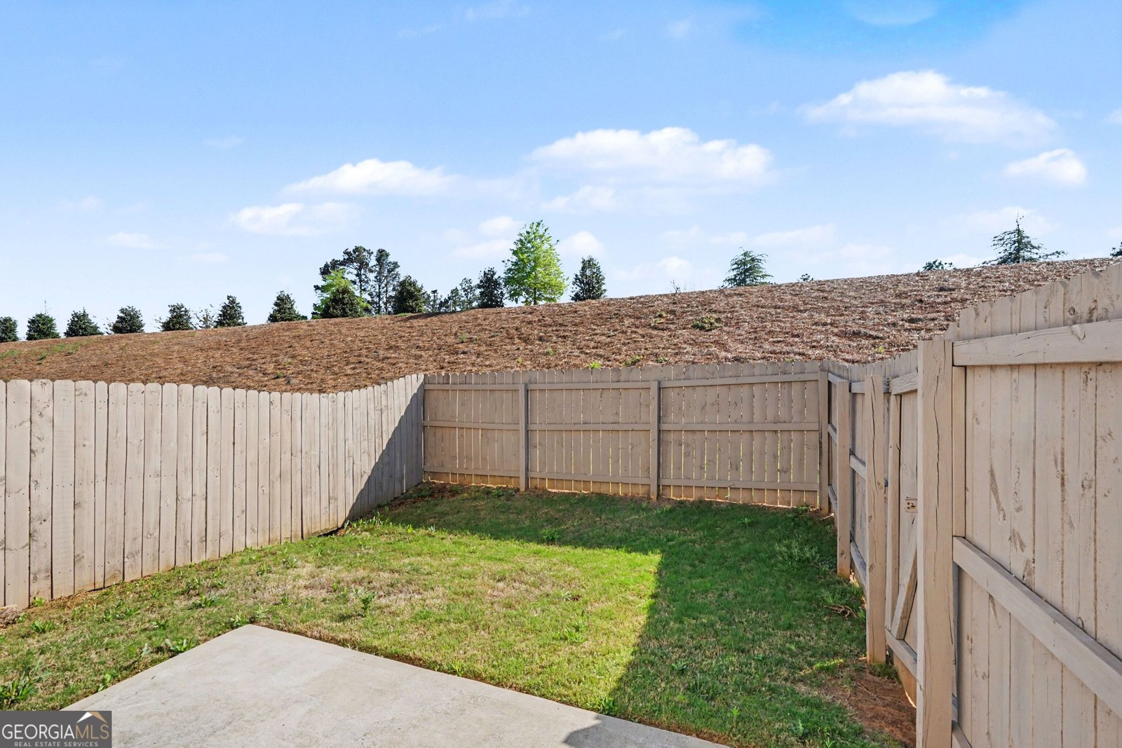 7103 Gladstone Circle Lithonia - Photo 19