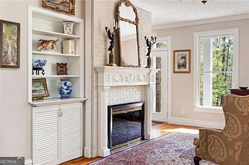 303 Benson Road Dallas - Photo 10