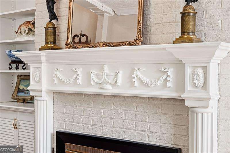 303 Benson Road Dallas - Photo 11