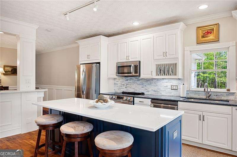 303 Benson Road Dallas - Photo 13