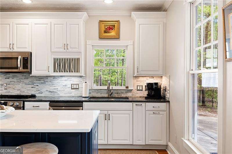 303 Benson Road Dallas - Photo 14