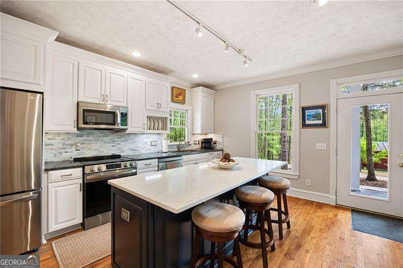 303 Benson Road Dallas - Photo 15