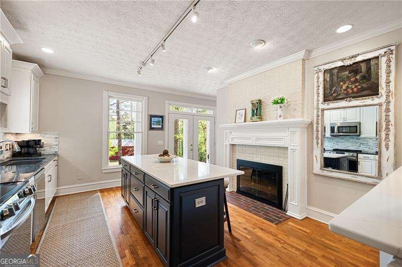 303 Benson Road Dallas - Photo 16