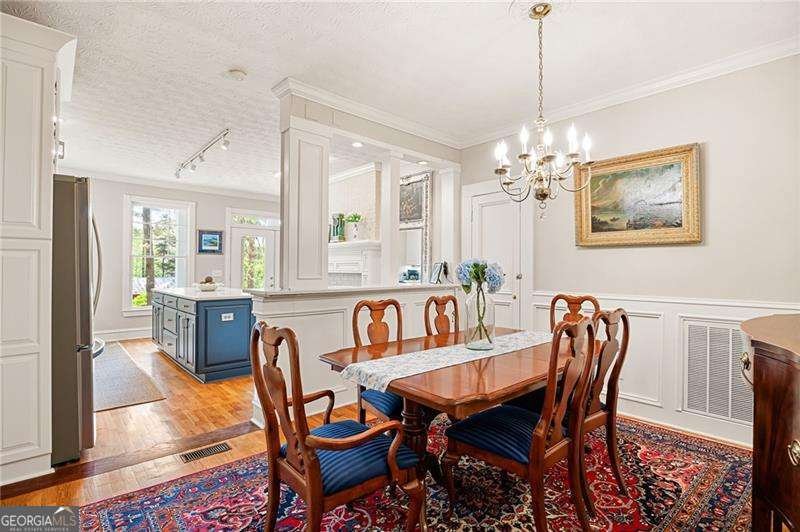 303 Benson Road Dallas - Photo 17