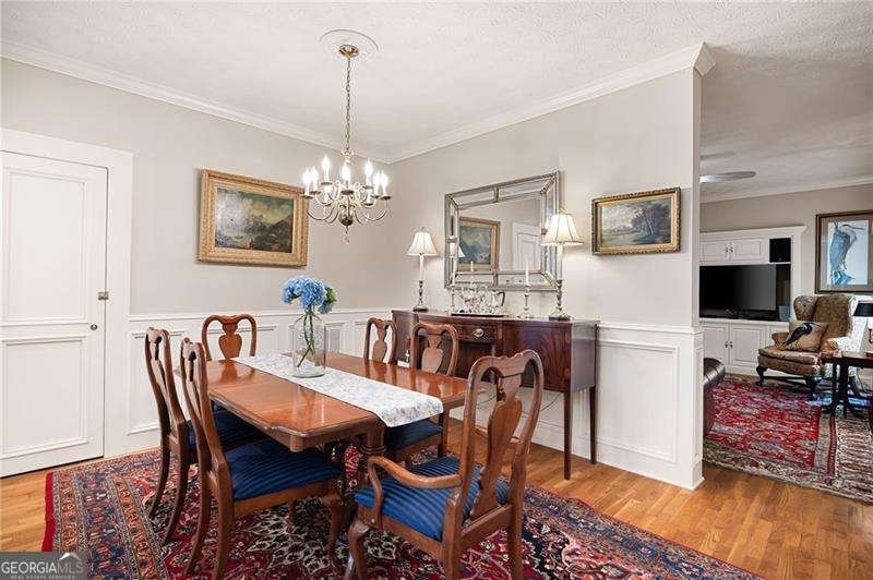 303 Benson Road Dallas - Photo 18