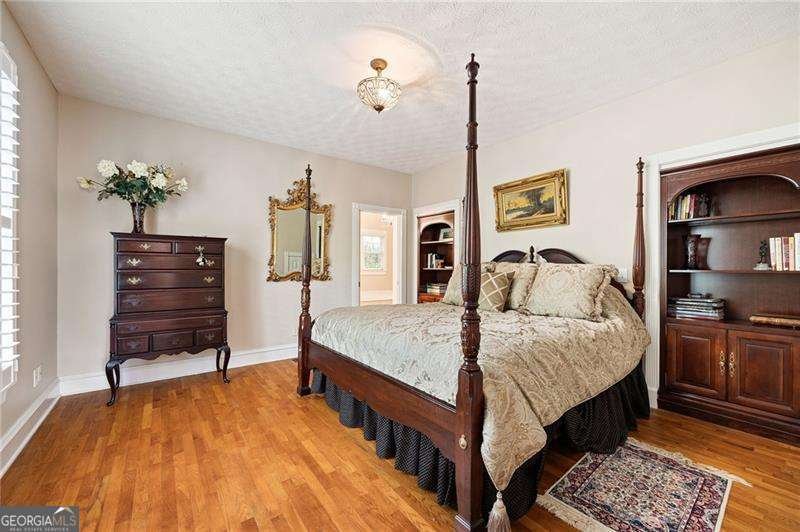 303 Benson Road Dallas - Photo 19