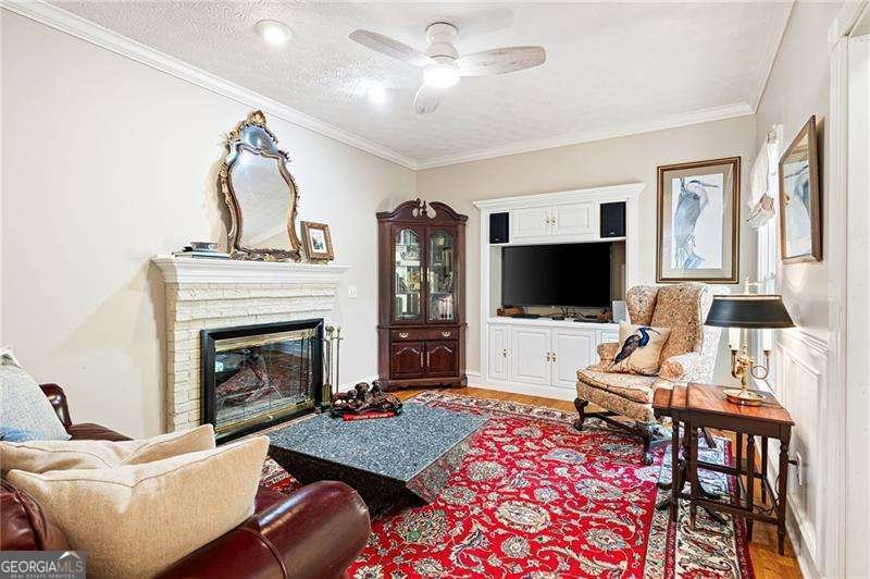 303 Benson Road Dallas - Photo 20