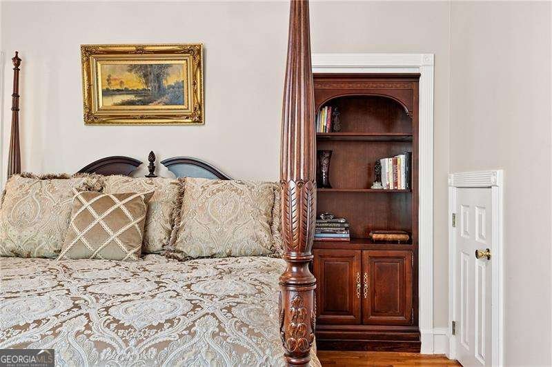 303 Benson Road Dallas - Photo 21