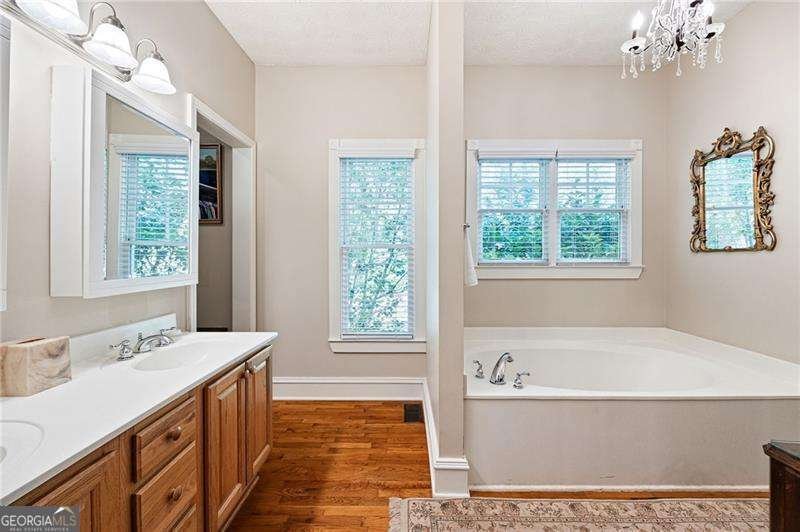 303 Benson Road Dallas - Photo 22