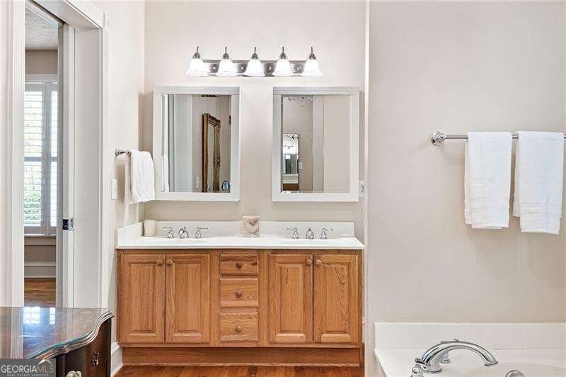 303 Benson Road Dallas - Photo 23