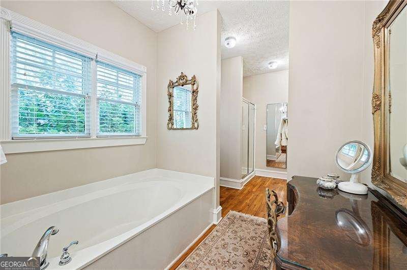 303 Benson Road Dallas - Photo 24