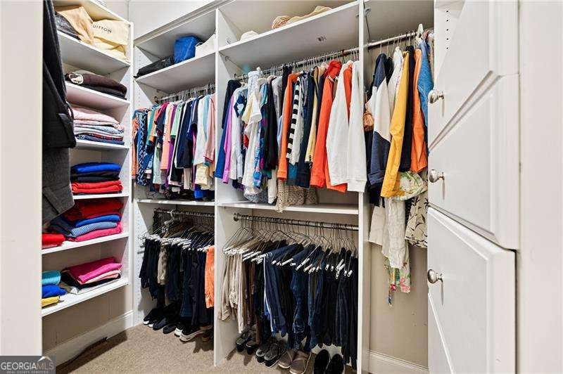 303 Benson Road Dallas - Photo 25