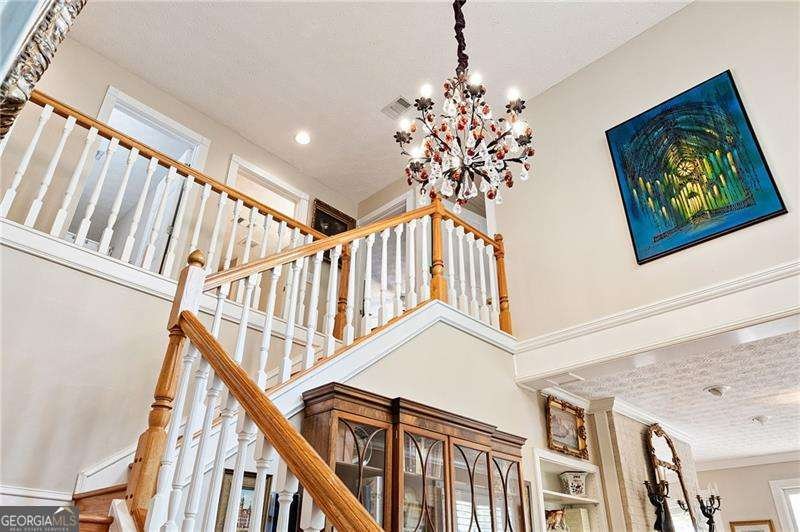 303 Benson Road Dallas - Photo 26