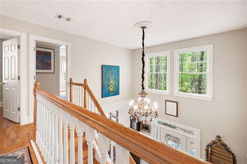 303 Benson Road Dallas - Photo 27