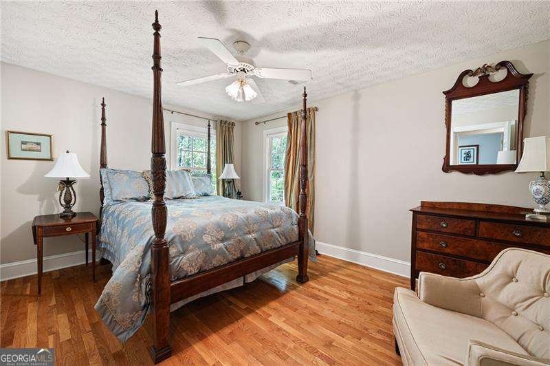 303 Benson Road Dallas - Photo 28