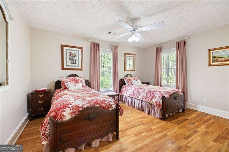 303 Benson Road Dallas - Photo 29