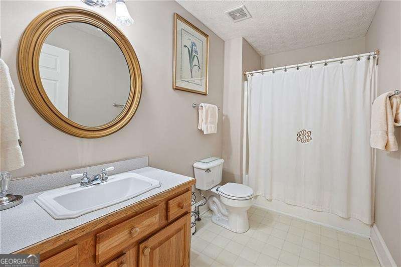 303 Benson Road Dallas - Photo 30
