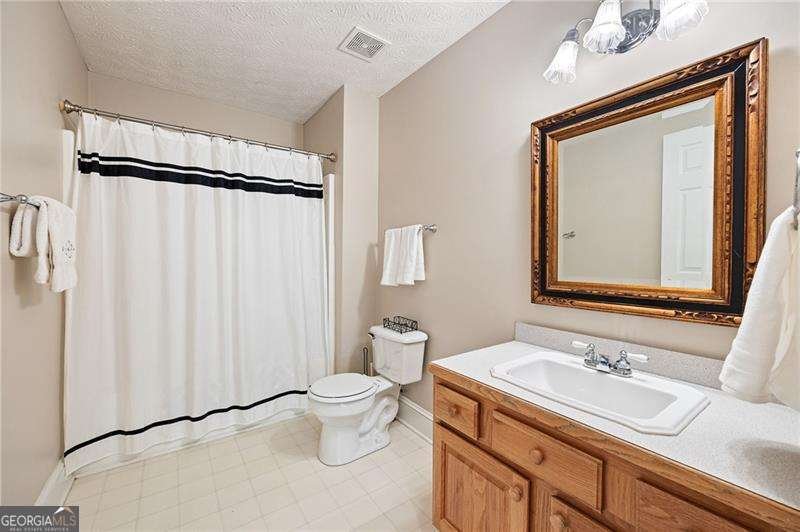 303 Benson Road Dallas - Photo 31