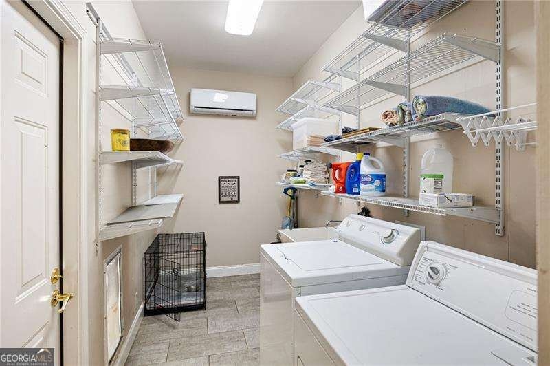 303 Benson Road Dallas - Photo 33