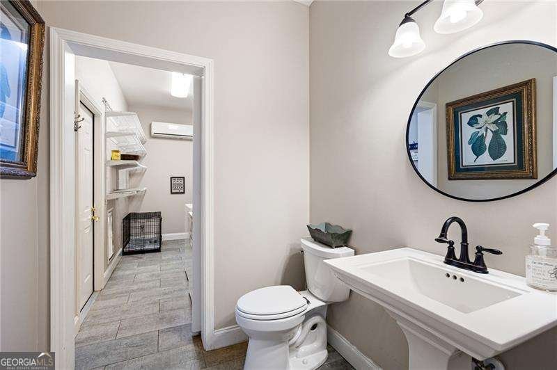 303 Benson Road Dallas - Photo 34