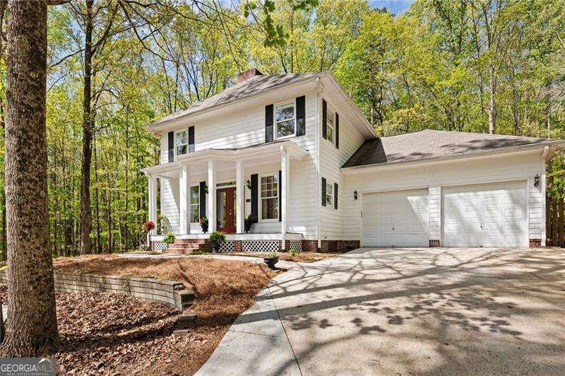 303 Benson Road Dallas - Photo 35