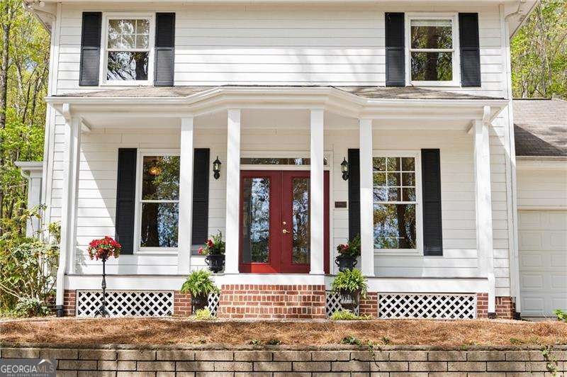 303 Benson Road Dallas - Photo 36