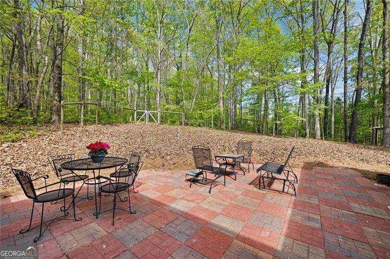 303 Benson Road Dallas - Photo 37