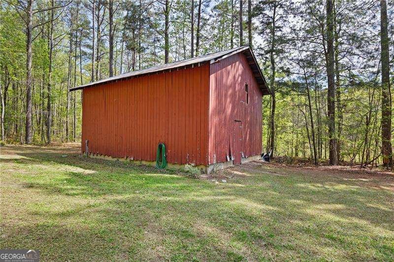 303 Benson Road Dallas - Photo 39