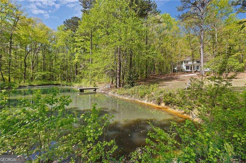 303 Benson Road Dallas - Photo 40