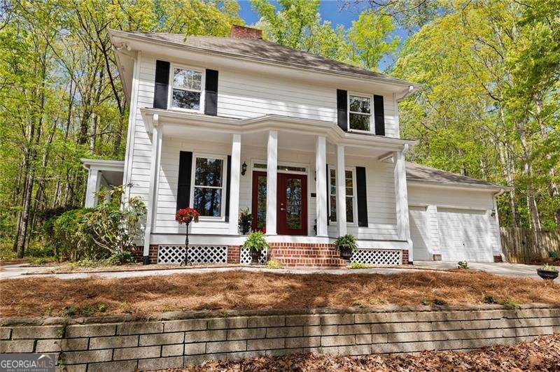 303 Benson Road Dallas - Photo 41