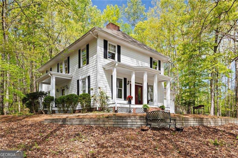 303 Benson Road Dallas - Photo 42