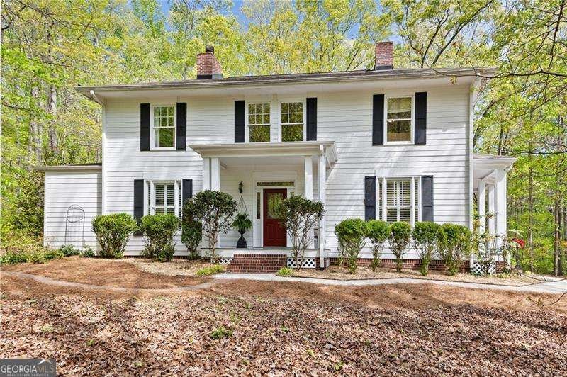 303 Benson Road Dallas - Photo 43