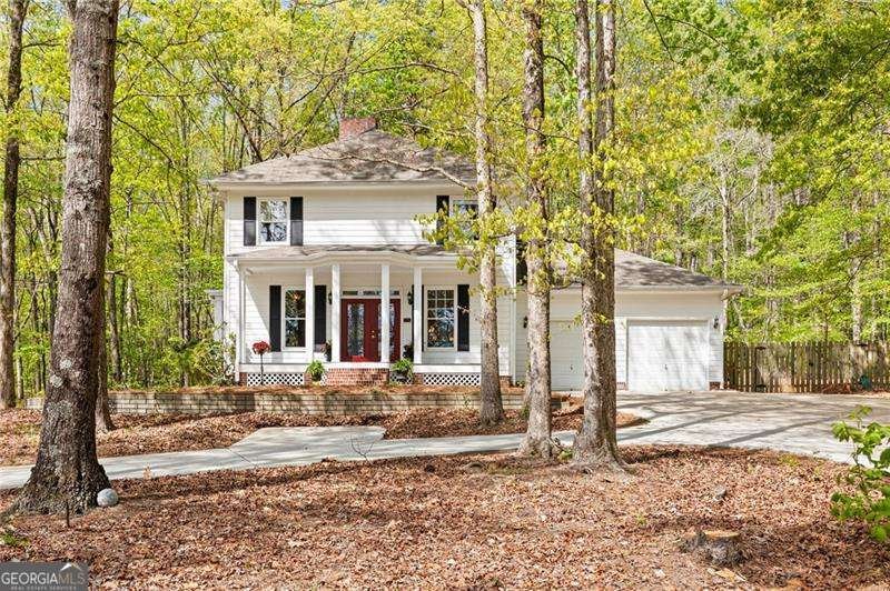 303 Benson Road Dallas - Photo 46