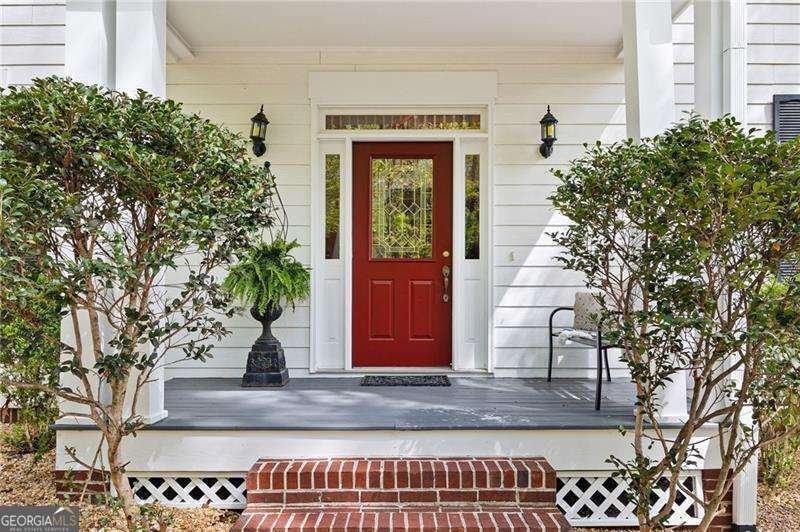 303 Benson Road Dallas - Photo 6