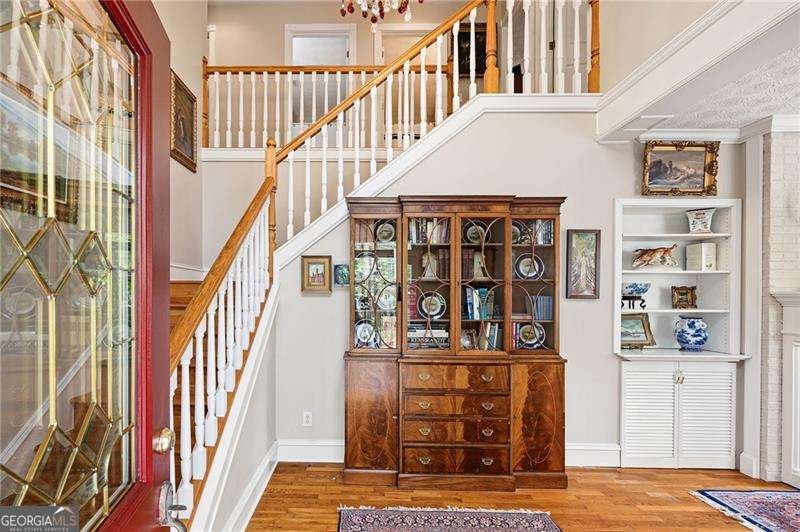 303 Benson Road Dallas - Photo 7