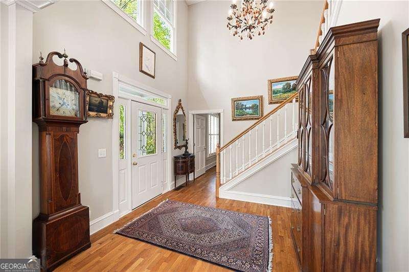 303 Benson Road Dallas - Photo 8