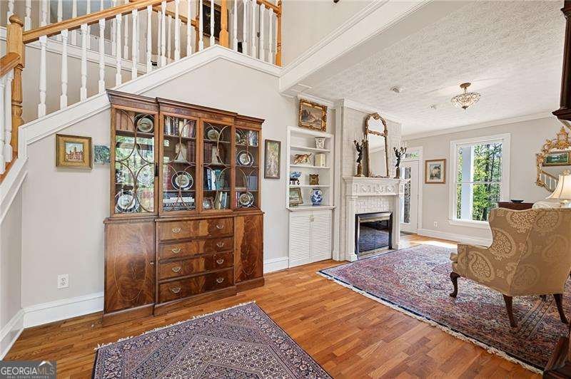 303 Benson Road Dallas - Photo 9