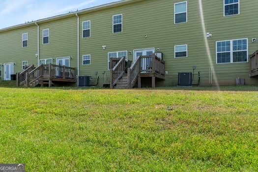 2413 Faith Trail Augusta - Photo 12