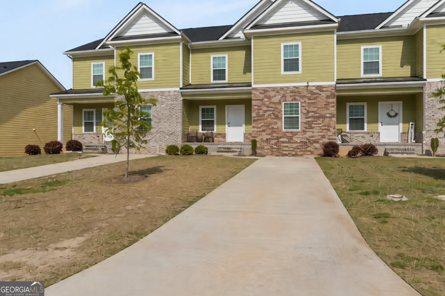 2413 Faith Trail Augusta - Photo 13