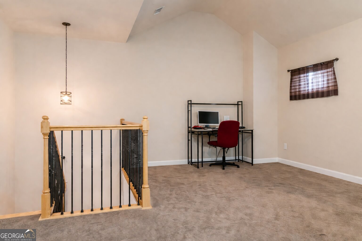 2413 Faith Trail Augusta - Photo 7