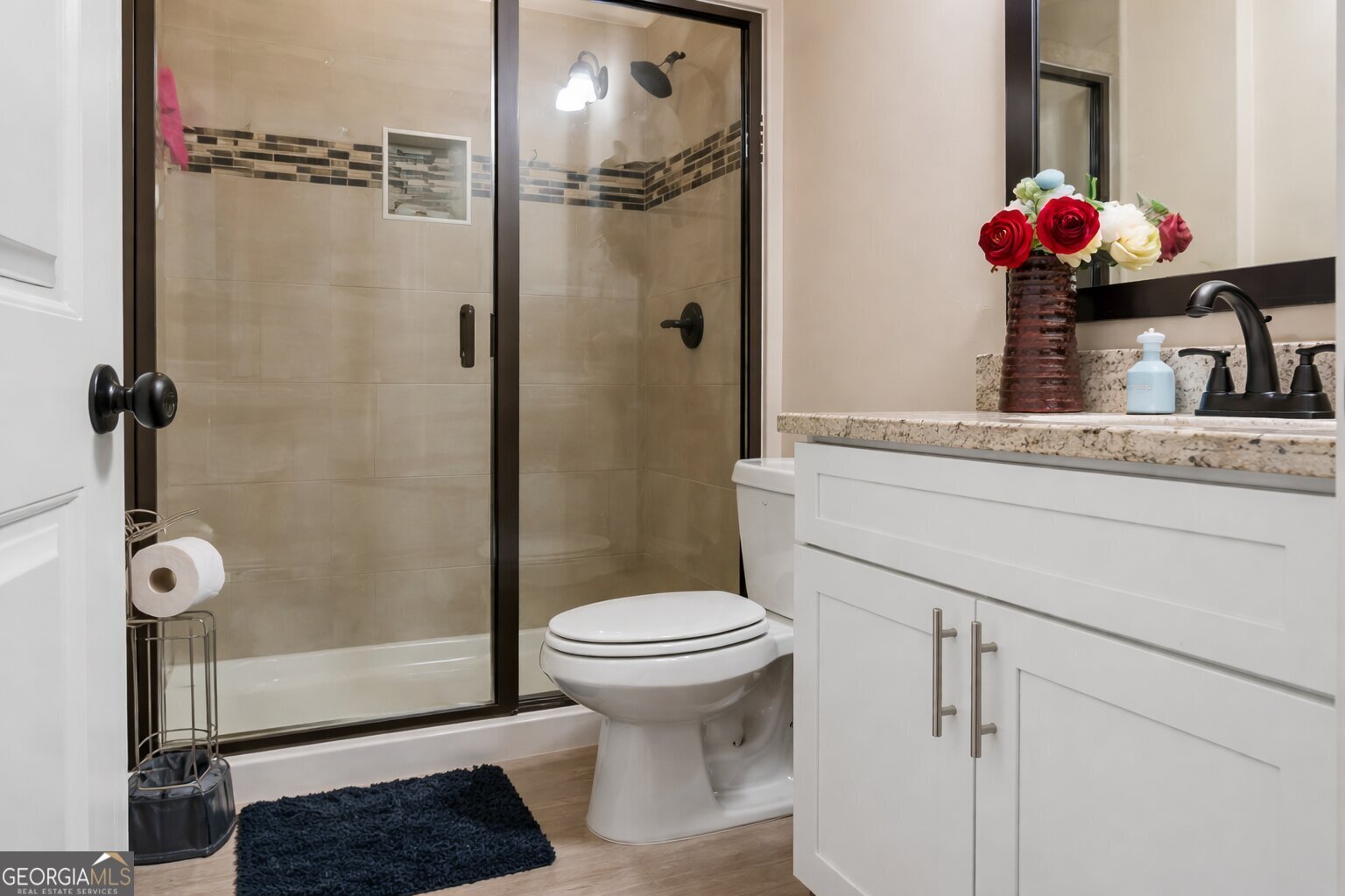 2413 Faith Trail Augusta - Photo 9