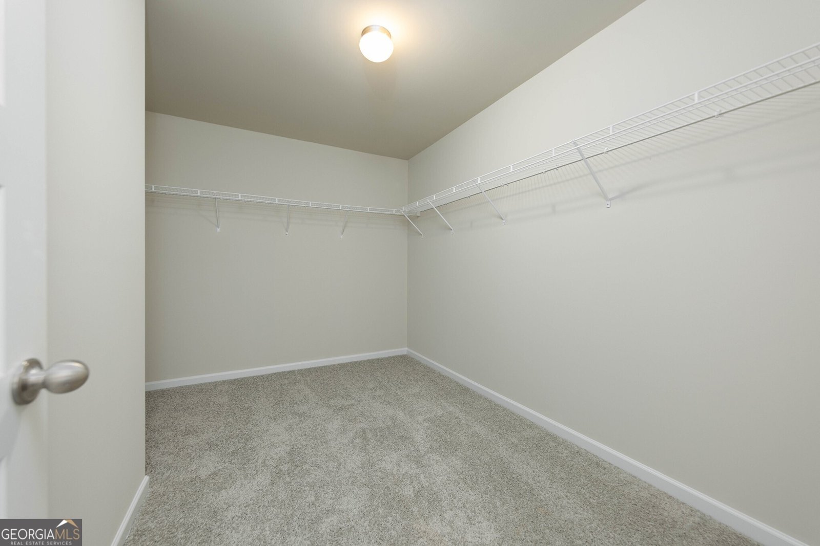 8 Purackal Lane Statham - Photo 16